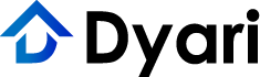 mobile logo