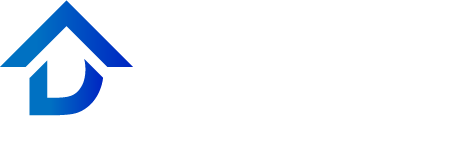mobile logo